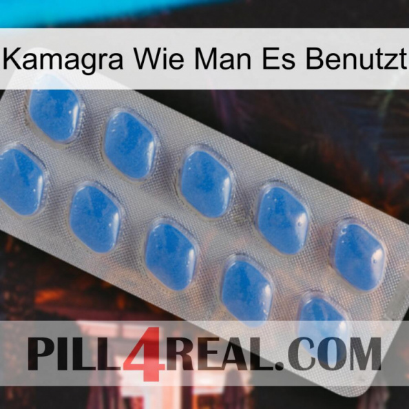 Kamagra How To Use 22.jpg
